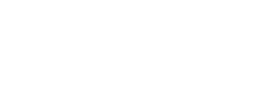 Rehabilitation-Cocaine-Treatment-Los Angeles-Logo